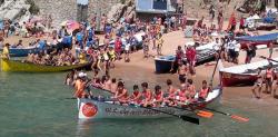 i diumenge us #recomanem Final de la #LligaCatLlagut2015